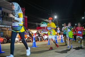 BIB: 4917, 4388, 3063
                            <button type="button" onclick="openModal(26234033)" class="btn btn-primary btn-sm float-right btn-popup" data-toggle="modal" data-target=".modal-high-quality">
                        <i class="fas fa-shopping-cart"></i> Add to Cart
                    </button>
                                            <button type="button" onclick="isThisMe(26234033, true)" class="btn btn-success btn-sm float-right btn-popup btn-isme hidden" data-toggle="tooltip" data-placement="bottom" title="นี่คือรูปของคุณใช่ไหม คลิกที่นี่เพื่อเอาเข้าอัลบั้ม">
                        <i class="fas fa-plus"></i> Add to album
                    </button>
                    <button type="button" onclick="isThisMe(26234033, false)" class="btn btn-warning btn-sm float-right btn-popup btn-isnotme hidden">
                        <i class="fas fa-ban"></i> Remove from album
                    </button>