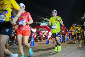 BIB: 3360, 3931
                            <button type="button" onclick="openModal(26246855)" class="btn btn-primary btn-sm float-right btn-popup" data-toggle="modal" data-target=".modal-high-quality">
                        <i class="fas fa-shopping-cart"></i> Add to Cart
                    </button>
                                            <button type="button" onclick="isThisMe(26246855, true)" class="btn btn-success btn-sm float-right btn-popup btn-isme hidden" data-toggle="tooltip" data-placement="bottom" title="นี่คือรูปของคุณใช่ไหม คลิกที่นี่เพื่อเอาเข้าอัลบั้ม">
                        <i class="fas fa-plus"></i> Add to album
                    </button>
                    <button type="button" onclick="isThisMe(26246855, false)" class="btn btn-warning btn-sm float-right btn-popup btn-isnotme hidden">
                        <i class="fas fa-ban"></i> Remove from album
                    </button>