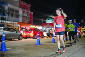 BIB: 4803
                            <button type="button" onclick="openModal(26246315)" class="btn btn-primary btn-sm float-right btn-popup" data-toggle="modal" data-target=".modal-high-quality">
                        <i class="fas fa-shopping-cart"></i> Add to Cart
                    </button>
                                            <button type="button" onclick="isThisMe(26246315, true)" class="btn btn-success btn-sm float-right btn-popup btn-isme hidden" data-toggle="tooltip" data-placement="bottom" title="นี่คือรูปของคุณใช่ไหม คลิกที่นี่เพื่อเอาเข้าอัลบั้ม">
                        <i class="fas fa-plus"></i> Add to album
                    </button>
                    <button type="button" onclick="isThisMe(26246315, false)" class="btn btn-warning btn-sm float-right btn-popup btn-isnotme hidden">
                        <i class="fas fa-ban"></i> Remove from album
                    </button>