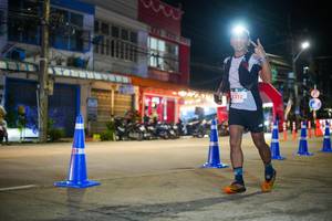 BIB: 5312
                            <button type="button" onclick="openModal(26227485)" class="btn btn-primary btn-sm float-right btn-popup" data-toggle="modal" data-target=".modal-high-quality">
                        <i class="fas fa-shopping-cart"></i> Add to Cart
                    </button>
                                            <button type="button" onclick="isThisMe(26227485, true)" class="btn btn-success btn-sm float-right btn-popup btn-isme hidden" data-toggle="tooltip" data-placement="bottom" title="นี่คือรูปของคุณใช่ไหม คลิกที่นี่เพื่อเอาเข้าอัลบั้ม">
                        <i class="fas fa-plus"></i> Add to album
                    </button>
                    <button type="button" onclick="isThisMe(26227485, false)" class="btn btn-warning btn-sm float-right btn-popup btn-isnotme hidden">
                        <i class="fas fa-ban"></i> Remove from album
                    </button>