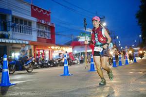 BIB: 5169
                            <button type="button" onclick="openModal(26244058)" class="btn btn-primary btn-sm float-right btn-popup" data-toggle="modal" data-target=".modal-high-quality">
                        <i class="fas fa-shopping-cart"></i> Add to Cart
                    </button>
                                            <button type="button" onclick="isThisMe(26244058, true)" class="btn btn-success btn-sm float-right btn-popup btn-isme hidden" data-toggle="tooltip" data-placement="bottom" title="นี่คือรูปของคุณใช่ไหม คลิกที่นี่เพื่อเอาเข้าอัลบั้ม">
                        <i class="fas fa-plus"></i> Add to album
                    </button>
                    <button type="button" onclick="isThisMe(26244058, false)" class="btn btn-warning btn-sm float-right btn-popup btn-isnotme hidden">
                        <i class="fas fa-ban"></i> Remove from album
                    </button>