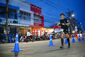 BIB: 312, 5279
                            <button type="button" onclick="openModal(26244023)" class="btn btn-primary btn-sm float-right btn-popup" data-toggle="modal" data-target=".modal-high-quality">
                        <i class="fas fa-shopping-cart"></i> Add to Cart
                    </button>
                                            <button type="button" onclick="isThisMe(26244023, true)" class="btn btn-success btn-sm float-right btn-popup btn-isme hidden" data-toggle="tooltip" data-placement="bottom" title="นี่คือรูปของคุณใช่ไหม คลิกที่นี่เพื่อเอาเข้าอัลบั้ม">
                        <i class="fas fa-plus"></i> Add to album
                    </button>
                    <button type="button" onclick="isThisMe(26244023, false)" class="btn btn-warning btn-sm float-right btn-popup btn-isnotme hidden">
                        <i class="fas fa-ban"></i> Remove from album
                    </button>