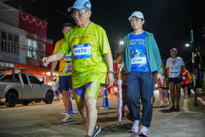 BIB: 4626, 3180
                            <button type="button" onclick="openModal(26229137)" class="btn btn-primary btn-sm float-right btn-popup" data-toggle="modal" data-target=".modal-high-quality">
                        <i class="fas fa-shopping-cart"></i> Add to Cart
                    </button>
                                            <button type="button" onclick="isThisMe(26229137, true)" class="btn btn-success btn-sm float-right btn-popup btn-isme hidden" data-toggle="tooltip" data-placement="bottom" title="นี่คือรูปของคุณใช่ไหม คลิกที่นี่เพื่อเอาเข้าอัลบั้ม">
                        <i class="fas fa-plus"></i> Add to album
                    </button>
                    <button type="button" onclick="isThisMe(26229137, false)" class="btn btn-warning btn-sm float-right btn-popup btn-isnotme hidden">
                        <i class="fas fa-ban"></i> Remove from album
                    </button>