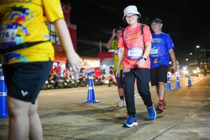 BIB: 174, 3631, 4592, 
                            <button type="button" onclick="openModal(26227979)" class="btn btn-primary btn-sm float-right btn-popup" data-toggle="modal" data-target=".modal-high-quality">
                        <i class="fas fa-shopping-cart"></i> Add to Cart
                    </button>
                                            <button type="button" onclick="isThisMe(26227979, true)" class="btn btn-success btn-sm float-right btn-popup btn-isme hidden" data-toggle="tooltip" data-placement="bottom" title="นี่คือรูปของคุณใช่ไหม คลิกที่นี่เพื่อเอาเข้าอัลบั้ม">
                        <i class="fas fa-plus"></i> Add to album
                    </button>
                    <button type="button" onclick="isThisMe(26227979, false)" class="btn btn-warning btn-sm float-right btn-popup btn-isnotme hidden">
                        <i class="fas fa-ban"></i> Remove from album
                    </button>