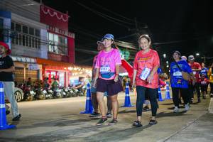 BIB: 41531, 3955, 4241
                            <button type="button" onclick="openModal(26227934)" class="btn btn-primary btn-sm float-right btn-popup" data-toggle="modal" data-target=".modal-high-quality">
                        <i class="fas fa-shopping-cart"></i> Add to Cart
                    </button>
                                            <button type="button" onclick="isThisMe(26227934, true)" class="btn btn-success btn-sm float-right btn-popup btn-isme hidden" data-toggle="tooltip" data-placement="bottom" title="นี่คือรูปของคุณใช่ไหม คลิกที่นี่เพื่อเอาเข้าอัลบั้ม">
                        <i class="fas fa-plus"></i> Add to album
                    </button>
                    <button type="button" onclick="isThisMe(26227934, false)" class="btn btn-warning btn-sm float-right btn-popup btn-isnotme hidden">
                        <i class="fas fa-ban"></i> Remove from album
                    </button>