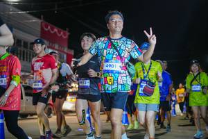 BIB: 4043, 4942, 4901, 2409
                            <button type="button" onclick="openModal(26228217)" class="btn btn-primary btn-sm float-right btn-popup" data-toggle="modal" data-target=".modal-high-quality">
                        <i class="fas fa-shopping-cart"></i> Add to Cart
                    </button>
                                            <button type="button" onclick="isThisMe(26228217, true)" class="btn btn-success btn-sm float-right btn-popup btn-isme hidden" data-toggle="tooltip" data-placement="bottom" title="นี่คือรูปของคุณใช่ไหม คลิกที่นี่เพื่อเอาเข้าอัลบั้ม">
                        <i class="fas fa-plus"></i> Add to album
                    </button>
                    <button type="button" onclick="isThisMe(26228217, false)" class="btn btn-warning btn-sm float-right btn-popup btn-isnotme hidden">
                        <i class="fas fa-ban"></i> Remove from album
                    </button>