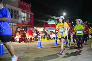 BIB: 3223, 4565
                            <button type="button" onclick="openModal(26233884)" class="btn btn-primary btn-sm float-right btn-popup" data-toggle="modal" data-target=".modal-high-quality">
                        <i class="fas fa-shopping-cart"></i> Add to Cart
                    </button>
                                            <button type="button" onclick="isThisMe(26233884, true)" class="btn btn-success btn-sm float-right btn-popup btn-isme hidden" data-toggle="tooltip" data-placement="bottom" title="นี่คือรูปของคุณใช่ไหม คลิกที่นี่เพื่อเอาเข้าอัลบั้ม">
                        <i class="fas fa-plus"></i> Add to album
                    </button>
                    <button type="button" onclick="isThisMe(26233884, false)" class="btn btn-warning btn-sm float-right btn-popup btn-isnotme hidden">
                        <i class="fas fa-ban"></i> Remove from album
                    </button>