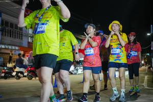 BIB: 3553, 3561, 364
                            <button type="button" onclick="openModal(26227685)" class="btn btn-primary btn-sm float-right btn-popup" data-toggle="modal" data-target=".modal-high-quality">
                        <i class="fas fa-shopping-cart"></i> Add to Cart
                    </button>
                                            <button type="button" onclick="isThisMe(26227685, true)" class="btn btn-success btn-sm float-right btn-popup btn-isme hidden" data-toggle="tooltip" data-placement="bottom" title="นี่คือรูปของคุณใช่ไหม คลิกที่นี่เพื่อเอาเข้าอัลบั้ม">
                        <i class="fas fa-plus"></i> Add to album
                    </button>
                    <button type="button" onclick="isThisMe(26227685, false)" class="btn btn-warning btn-sm float-right btn-popup btn-isnotme hidden">
                        <i class="fas fa-ban"></i> Remove from album
                    </button>