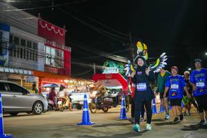 BIB: 3415, 41681, 4010
                            <button type="button" onclick="openModal(26228448)" class="btn btn-primary btn-sm float-right btn-popup" data-toggle="modal" data-target=".modal-high-quality">
                        <i class="fas fa-shopping-cart"></i> Add to Cart
                    </button>
                                            <button type="button" onclick="isThisMe(26228448, true)" class="btn btn-success btn-sm float-right btn-popup btn-isme hidden" data-toggle="tooltip" data-placement="bottom" title="นี่คือรูปของคุณใช่ไหม คลิกที่นี่เพื่อเอาเข้าอัลบั้ม">
                        <i class="fas fa-plus"></i> Add to album
                    </button>
                    <button type="button" onclick="isThisMe(26228448, false)" class="btn btn-warning btn-sm float-right btn-popup btn-isnotme hidden">
                        <i class="fas fa-ban"></i> Remove from album
                    </button>