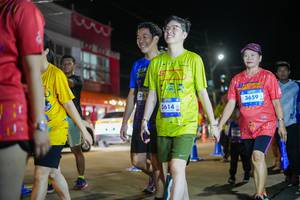 BIB: 361, 3614, 3659
                            <button type="button" onclick="openModal(26233327)" class="btn btn-primary btn-sm float-right btn-popup" data-toggle="modal" data-target=".modal-high-quality">
                        <i class="fas fa-shopping-cart"></i> Add to Cart
                    </button>
                                            <button type="button" onclick="isThisMe(26233327, true)" class="btn btn-success btn-sm float-right btn-popup btn-isme hidden" data-toggle="tooltip" data-placement="bottom" title="นี่คือรูปของคุณใช่ไหม คลิกที่นี่เพื่อเอาเข้าอัลบั้ม">
                        <i class="fas fa-plus"></i> Add to album
                    </button>
                    <button type="button" onclick="isThisMe(26233327, false)" class="btn btn-warning btn-sm float-right btn-popup btn-isnotme hidden">
                        <i class="fas fa-ban"></i> Remove from album
                    </button>