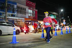 BIB: 4503
                            <button type="button" onclick="openModal(26233892)" class="btn btn-primary btn-sm float-right btn-popup" data-toggle="modal" data-target=".modal-high-quality">
                        <i class="fas fa-shopping-cart"></i> Add to Cart
                    </button>
                                            <button type="button" onclick="isThisMe(26233892, true)" class="btn btn-success btn-sm float-right btn-popup btn-isme hidden" data-toggle="tooltip" data-placement="bottom" title="นี่คือรูปของคุณใช่ไหม คลิกที่นี่เพื่อเอาเข้าอัลบั้ม">
                        <i class="fas fa-plus"></i> Add to album
                    </button>
                    <button type="button" onclick="isThisMe(26233892, false)" class="btn btn-warning btn-sm float-right btn-popup btn-isnotme hidden">
                        <i class="fas fa-ban"></i> Remove from album
                    </button>