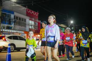 BIB: 301, 186, 151, 43441, 3208
                            <button type="button" onclick="openModal(26233271)" class="btn btn-primary btn-sm float-right btn-popup" data-toggle="modal" data-target=".modal-high-quality">
                        <i class="fas fa-shopping-cart"></i> Add to Cart
                    </button>
                                            <button type="button" onclick="isThisMe(26233271, true)" class="btn btn-success btn-sm float-right btn-popup btn-isme hidden" data-toggle="tooltip" data-placement="bottom" title="นี่คือรูปของคุณใช่ไหม คลิกที่นี่เพื่อเอาเข้าอัลบั้ม">
                        <i class="fas fa-plus"></i> Add to album
                    </button>
                    <button type="button" onclick="isThisMe(26233271, false)" class="btn btn-warning btn-sm float-right btn-popup btn-isnotme hidden">
                        <i class="fas fa-ban"></i> Remove from album
                    </button>