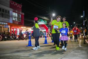 BIB: 4345, 4365
                            <button type="button" onclick="openModal(26227787)" class="btn btn-primary btn-sm float-right btn-popup" data-toggle="modal" data-target=".modal-high-quality">
                        <i class="fas fa-shopping-cart"></i> Add to Cart
                    </button>
                                            <button type="button" onclick="isThisMe(26227787, true)" class="btn btn-success btn-sm float-right btn-popup btn-isme hidden" data-toggle="tooltip" data-placement="bottom" title="นี่คือรูปของคุณใช่ไหม คลิกที่นี่เพื่อเอาเข้าอัลบั้ม">
                        <i class="fas fa-plus"></i> Add to album
                    </button>
                    <button type="button" onclick="isThisMe(26227787, false)" class="btn btn-warning btn-sm float-right btn-popup btn-isnotme hidden">
                        <i class="fas fa-ban"></i> Remove from album
                    </button>