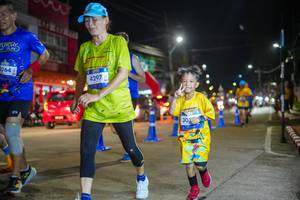 BIB: 364, 4297, 302
                            <button type="button" onclick="openModal(26245960)" class="btn btn-primary btn-sm float-right btn-popup" data-toggle="modal" data-target=".modal-high-quality">
                        <i class="fas fa-shopping-cart"></i> Add to Cart
                    </button>
                                            <button type="button" onclick="isThisMe(26245960, true)" class="btn btn-success btn-sm float-right btn-popup btn-isme hidden" data-toggle="tooltip" data-placement="bottom" title="นี่คือรูปของคุณใช่ไหม คลิกที่นี่เพื่อเอาเข้าอัลบั้ม">
                        <i class="fas fa-plus"></i> Add to album
                    </button>
                    <button type="button" onclick="isThisMe(26245960, false)" class="btn btn-warning btn-sm float-right btn-popup btn-isnotme hidden">
                        <i class="fas fa-ban"></i> Remove from album
                    </button>