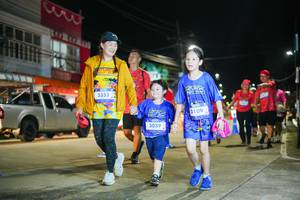 BIB: 3352, 3039, 3109
                            <button type="button" onclick="openModal(26228579)" class="btn btn-primary btn-sm float-right btn-popup" data-toggle="modal" data-target=".modal-high-quality">
                        <i class="fas fa-shopping-cart"></i> Add to Cart
                    </button>
                                            <button type="button" onclick="isThisMe(26228579, true)" class="btn btn-success btn-sm float-right btn-popup btn-isme hidden" data-toggle="tooltip" data-placement="bottom" title="นี่คือรูปของคุณใช่ไหม คลิกที่นี่เพื่อเอาเข้าอัลบั้ม">
                        <i class="fas fa-plus"></i> Add to album
                    </button>
                    <button type="button" onclick="isThisMe(26228579, false)" class="btn btn-warning btn-sm float-right btn-popup btn-isnotme hidden">
                        <i class="fas fa-ban"></i> Remove from album
                    </button>