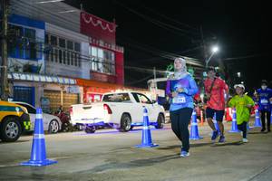 BIB: 
                            <button type="button" onclick="openModal(26233208)" class="btn btn-primary btn-sm float-right btn-popup" data-toggle="modal" data-target=".modal-high-quality">
                        <i class="fas fa-shopping-cart"></i> Add to Cart
                    </button>
                                            <button type="button" onclick="isThisMe(26233208, true)" class="btn btn-success btn-sm float-right btn-popup btn-isme hidden" data-toggle="tooltip" data-placement="bottom" title="นี่คือรูปของคุณใช่ไหม คลิกที่นี่เพื่อเอาเข้าอัลบั้ม">
                        <i class="fas fa-plus"></i> Add to album
                    </button>
                    <button type="button" onclick="isThisMe(26233208, false)" class="btn btn-warning btn-sm float-right btn-popup btn-isnotme hidden">
                        <i class="fas fa-ban"></i> Remove from album
                    </button>