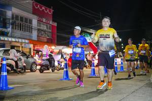 BIB: 3437, 4709, 333
                            <button type="button" onclick="openModal(26246525)" class="btn btn-primary btn-sm float-right btn-popup" data-toggle="modal" data-target=".modal-high-quality">
                        <i class="fas fa-shopping-cart"></i> Add to Cart
                    </button>
                                            <button type="button" onclick="isThisMe(26246525, true)" class="btn btn-success btn-sm float-right btn-popup btn-isme hidden" data-toggle="tooltip" data-placement="bottom" title="นี่คือรูปของคุณใช่ไหม คลิกที่นี่เพื่อเอาเข้าอัลบั้ม">
                        <i class="fas fa-plus"></i> Add to album
                    </button>
                    <button type="button" onclick="isThisMe(26246525, false)" class="btn btn-warning btn-sm float-right btn-popup btn-isnotme hidden">
                        <i class="fas fa-ban"></i> Remove from album
                    </button>