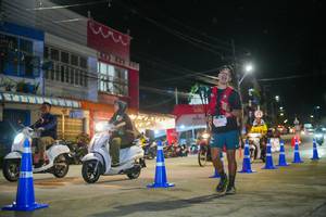 BIB: 5481
                            <button type="button" onclick="openModal(26227481)" class="btn btn-primary btn-sm float-right btn-popup" data-toggle="modal" data-target=".modal-high-quality">
                        <i class="fas fa-shopping-cart"></i> Add to Cart
                    </button>
                                            <button type="button" onclick="isThisMe(26227481, true)" class="btn btn-success btn-sm float-right btn-popup btn-isme hidden" data-toggle="tooltip" data-placement="bottom" title="นี่คือรูปของคุณใช่ไหม คลิกที่นี่เพื่อเอาเข้าอัลบั้ม">
                        <i class="fas fa-plus"></i> Add to album
                    </button>
                    <button type="button" onclick="isThisMe(26227481, false)" class="btn btn-warning btn-sm float-right btn-popup btn-isnotme hidden">
                        <i class="fas fa-ban"></i> Remove from album
                    </button>