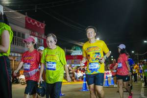 BIB: 1371, 3667, 3620
                            <button type="button" onclick="openModal(26233923)" class="btn btn-primary btn-sm float-right btn-popup" data-toggle="modal" data-target=".modal-high-quality">
                        <i class="fas fa-shopping-cart"></i> Add to Cart
                    </button>
                                            <button type="button" onclick="isThisMe(26233923, true)" class="btn btn-success btn-sm float-right btn-popup btn-isme hidden" data-toggle="tooltip" data-placement="bottom" title="นี่คือรูปของคุณใช่ไหม คลิกที่นี่เพื่อเอาเข้าอัลบั้ม">
                        <i class="fas fa-plus"></i> Add to album
                    </button>
                    <button type="button" onclick="isThisMe(26233923, false)" class="btn btn-warning btn-sm float-right btn-popup btn-isnotme hidden">
                        <i class="fas fa-ban"></i> Remove from album
                    </button>