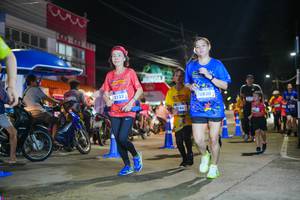 BIB: 3122, 3830
                            <button type="button" onclick="openModal(26246938)" class="btn btn-primary btn-sm float-right btn-popup" data-toggle="modal" data-target=".modal-high-quality">
                        <i class="fas fa-shopping-cart"></i> Add to Cart
                    </button>
                                            <button type="button" onclick="isThisMe(26246938, true)" class="btn btn-success btn-sm float-right btn-popup btn-isme hidden" data-toggle="tooltip" data-placement="bottom" title="นี่คือรูปของคุณใช่ไหม คลิกที่นี่เพื่อเอาเข้าอัลบั้ม">
                        <i class="fas fa-plus"></i> Add to album
                    </button>
                    <button type="button" onclick="isThisMe(26246938, false)" class="btn btn-warning btn-sm float-right btn-popup btn-isnotme hidden">
                        <i class="fas fa-ban"></i> Remove from album
                    </button>