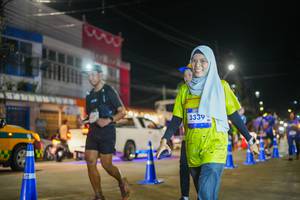 BIB: 417, 3339
                            <button type="button" onclick="openModal(26232827)" class="btn btn-primary btn-sm float-right btn-popup" data-toggle="modal" data-target=".modal-high-quality">
                        <i class="fas fa-shopping-cart"></i> Add to Cart
                    </button>
                                            <button type="button" onclick="isThisMe(26232827, true)" class="btn btn-success btn-sm float-right btn-popup btn-isme hidden" data-toggle="tooltip" data-placement="bottom" title="นี่คือรูปของคุณใช่ไหม คลิกที่นี่เพื่อเอาเข้าอัลบั้ม">
                        <i class="fas fa-plus"></i> Add to album
                    </button>
                    <button type="button" onclick="isThisMe(26232827, false)" class="btn btn-warning btn-sm float-right btn-popup btn-isnotme hidden">
                        <i class="fas fa-ban"></i> Remove from album
                    </button>