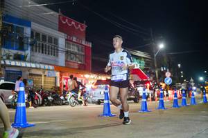 BIB: 3610
                            <button type="button" onclick="openModal(26244854)" class="btn btn-primary btn-sm float-right btn-popup" data-toggle="modal" data-target=".modal-high-quality">
                        <i class="fas fa-shopping-cart"></i> Add to Cart
                    </button>
                                            <button type="button" onclick="isThisMe(26244854, true)" class="btn btn-success btn-sm float-right btn-popup btn-isme hidden" data-toggle="tooltip" data-placement="bottom" title="นี่คือรูปของคุณใช่ไหม คลิกที่นี่เพื่อเอาเข้าอัลบั้ม">
                        <i class="fas fa-plus"></i> Add to album
                    </button>
                    <button type="button" onclick="isThisMe(26244854, false)" class="btn btn-warning btn-sm float-right btn-popup btn-isnotme hidden">
                        <i class="fas fa-ban"></i> Remove from album
                    </button>