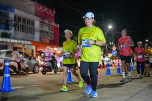 BIB: 4235
                            <button type="button" onclick="openModal(26246463)" class="btn btn-primary btn-sm float-right btn-popup" data-toggle="modal" data-target=".modal-high-quality">
                        <i class="fas fa-shopping-cart"></i> Add to Cart
                    </button>
                                            <button type="button" onclick="isThisMe(26246463, true)" class="btn btn-success btn-sm float-right btn-popup btn-isme hidden" data-toggle="tooltip" data-placement="bottom" title="นี่คือรูปของคุณใช่ไหม คลิกที่นี่เพื่อเอาเข้าอัลบั้ม">
                        <i class="fas fa-plus"></i> Add to album
                    </button>
                    <button type="button" onclick="isThisMe(26246463, false)" class="btn btn-warning btn-sm float-right btn-popup btn-isnotme hidden">
                        <i class="fas fa-ban"></i> Remove from album
                    </button>