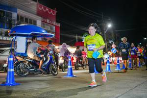 BIB: 3653
                            <button type="button" onclick="openModal(26246700)" class="btn btn-primary btn-sm float-right btn-popup" data-toggle="modal" data-target=".modal-high-quality">
                        <i class="fas fa-shopping-cart"></i> Add to Cart
                    </button>
                                            <button type="button" onclick="isThisMe(26246700, true)" class="btn btn-success btn-sm float-right btn-popup btn-isme hidden" data-toggle="tooltip" data-placement="bottom" title="นี่คือรูปของคุณใช่ไหม คลิกที่นี่เพื่อเอาเข้าอัลบั้ม">
                        <i class="fas fa-plus"></i> Add to album
                    </button>
                    <button type="button" onclick="isThisMe(26246700, false)" class="btn btn-warning btn-sm float-right btn-popup btn-isnotme hidden">
                        <i class="fas fa-ban"></i> Remove from album
                    </button>