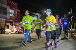 BIB: 4326, 49311
                            <button type="button" onclick="openModal(26233992)" class="btn btn-primary btn-sm float-right btn-popup" data-toggle="modal" data-target=".modal-high-quality">
                        <i class="fas fa-shopping-cart"></i> Add to Cart
                    </button>
                                            <button type="button" onclick="isThisMe(26233992, true)" class="btn btn-success btn-sm float-right btn-popup btn-isme hidden" data-toggle="tooltip" data-placement="bottom" title="นี่คือรูปของคุณใช่ไหม คลิกที่นี่เพื่อเอาเข้าอัลบั้ม">
                        <i class="fas fa-plus"></i> Add to album
                    </button>
                    <button type="button" onclick="isThisMe(26233992, false)" class="btn btn-warning btn-sm float-right btn-popup btn-isnotme hidden">
                        <i class="fas fa-ban"></i> Remove from album
                    </button>