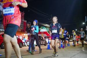 BIB: 4669
                            <button type="button" onclick="openModal(26244931)" class="btn btn-primary btn-sm float-right btn-popup" data-toggle="modal" data-target=".modal-high-quality">
                        <i class="fas fa-shopping-cart"></i> Add to Cart
                    </button>
                                            <button type="button" onclick="isThisMe(26244931, true)" class="btn btn-success btn-sm float-right btn-popup btn-isme hidden" data-toggle="tooltip" data-placement="bottom" title="นี่คือรูปของคุณใช่ไหม คลิกที่นี่เพื่อเอาเข้าอัลบั้ม">
                        <i class="fas fa-plus"></i> Add to album
                    </button>
                    <button type="button" onclick="isThisMe(26244931, false)" class="btn btn-warning btn-sm float-right btn-popup btn-isnotme hidden">
                        <i class="fas fa-ban"></i> Remove from album
                    </button>