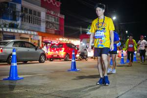 BIB: 4068
                            <button type="button" onclick="openModal(26246254)" class="btn btn-primary btn-sm float-right btn-popup" data-toggle="modal" data-target=".modal-high-quality">
                        <i class="fas fa-shopping-cart"></i> Add to Cart
                    </button>
                                            <button type="button" onclick="isThisMe(26246254, true)" class="btn btn-success btn-sm float-right btn-popup btn-isme hidden" data-toggle="tooltip" data-placement="bottom" title="นี่คือรูปของคุณใช่ไหม คลิกที่นี่เพื่อเอาเข้าอัลบั้ม">
                        <i class="fas fa-plus"></i> Add to album
                    </button>
                    <button type="button" onclick="isThisMe(26246254, false)" class="btn btn-warning btn-sm float-right btn-popup btn-isnotme hidden">
                        <i class="fas fa-ban"></i> Remove from album
                    </button>