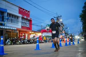 BIB: 
                            <button type="button" onclick="openModal(26243861)" class="btn btn-primary btn-sm float-right btn-popup" data-toggle="modal" data-target=".modal-high-quality">
                        <i class="fas fa-shopping-cart"></i> Add to Cart
                    </button>
                                            <button type="button" onclick="isThisMe(26243861, true)" class="btn btn-success btn-sm float-right btn-popup btn-isme hidden" data-toggle="tooltip" data-placement="bottom" title="นี่คือรูปของคุณใช่ไหม คลิกที่นี่เพื่อเอาเข้าอัลบั้ม">
                        <i class="fas fa-plus"></i> Add to album
                    </button>
                    <button type="button" onclick="isThisMe(26243861, false)" class="btn btn-warning btn-sm float-right btn-popup btn-isnotme hidden">
                        <i class="fas fa-ban"></i> Remove from album
                    </button>