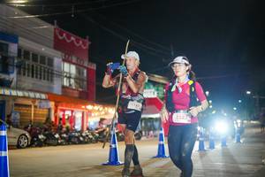 BIB: 5141, 5223
                            <button type="button" onclick="openModal(26227580)" class="btn btn-primary btn-sm float-right btn-popup" data-toggle="modal" data-target=".modal-high-quality">
                        <i class="fas fa-shopping-cart"></i> Add to Cart
                    </button>
                                            <button type="button" onclick="isThisMe(26227580, true)" class="btn btn-success btn-sm float-right btn-popup btn-isme hidden" data-toggle="tooltip" data-placement="bottom" title="นี่คือรูปของคุณใช่ไหม คลิกที่นี่เพื่อเอาเข้าอัลบั้ม">
                        <i class="fas fa-plus"></i> Add to album
                    </button>
                    <button type="button" onclick="isThisMe(26227580, false)" class="btn btn-warning btn-sm float-right btn-popup btn-isnotme hidden">
                        <i class="fas fa-ban"></i> Remove from album
                    </button>