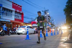 BIB: 
                            <button type="button" onclick="openModal(26243804)" class="btn btn-primary btn-sm float-right btn-popup" data-toggle="modal" data-target=".modal-high-quality">
                        <i class="fas fa-shopping-cart"></i> Add to Cart
                    </button>
                                            <button type="button" onclick="isThisMe(26243804, true)" class="btn btn-success btn-sm float-right btn-popup btn-isme hidden" data-toggle="tooltip" data-placement="bottom" title="นี่คือรูปของคุณใช่ไหม คลิกที่นี่เพื่อเอาเข้าอัลบั้ม">
                        <i class="fas fa-plus"></i> Add to album
                    </button>
                    <button type="button" onclick="isThisMe(26243804, false)" class="btn btn-warning btn-sm float-right btn-popup btn-isnotme hidden">
                        <i class="fas fa-ban"></i> Remove from album
                    </button>