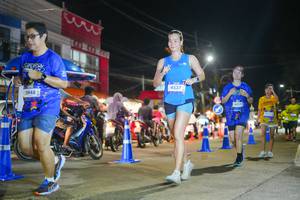 BIB: 3948, 4537, 40111
                            <button type="button" onclick="openModal(26246787)" class="btn btn-primary btn-sm float-right btn-popup" data-toggle="modal" data-target=".modal-high-quality">
                        <i class="fas fa-shopping-cart"></i> Add to Cart
                    </button>
                                            <button type="button" onclick="isThisMe(26246787, true)" class="btn btn-success btn-sm float-right btn-popup btn-isme hidden" data-toggle="tooltip" data-placement="bottom" title="นี่คือรูปของคุณใช่ไหม คลิกที่นี่เพื่อเอาเข้าอัลบั้ม">
                        <i class="fas fa-plus"></i> Add to album
                    </button>
                    <button type="button" onclick="isThisMe(26246787, false)" class="btn btn-warning btn-sm float-right btn-popup btn-isnotme hidden">
                        <i class="fas fa-ban"></i> Remove from album
                    </button>