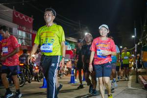 BIB: 4092, 911
                            <button type="button" onclick="openModal(26236193)" class="btn btn-primary btn-sm float-right btn-popup" data-toggle="modal" data-target=".modal-high-quality">
                        <i class="fas fa-shopping-cart"></i> Add to Cart
                    </button>
                                            <button type="button" onclick="isThisMe(26236193, true)" class="btn btn-success btn-sm float-right btn-popup btn-isme hidden" data-toggle="tooltip" data-placement="bottom" title="นี่คือรูปของคุณใช่ไหม คลิกที่นี่เพื่อเอาเข้าอัลบั้ม">
                        <i class="fas fa-plus"></i> Add to album
                    </button>
                    <button type="button" onclick="isThisMe(26236193, false)" class="btn btn-warning btn-sm float-right btn-popup btn-isnotme hidden">
                        <i class="fas fa-ban"></i> Remove from album
                    </button>