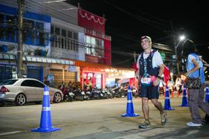 BIB: 3665
                            <button type="button" onclick="openModal(26227549)" class="btn btn-primary btn-sm float-right btn-popup" data-toggle="modal" data-target=".modal-high-quality">
                        <i class="fas fa-shopping-cart"></i> Add to Cart
                    </button>
                                            <button type="button" onclick="isThisMe(26227549, true)" class="btn btn-success btn-sm float-right btn-popup btn-isme hidden" data-toggle="tooltip" data-placement="bottom" title="นี่คือรูปของคุณใช่ไหม คลิกที่นี่เพื่อเอาเข้าอัลบั้ม">
                        <i class="fas fa-plus"></i> Add to album
                    </button>
                    <button type="button" onclick="isThisMe(26227549, false)" class="btn btn-warning btn-sm float-right btn-popup btn-isnotme hidden">
                        <i class="fas fa-ban"></i> Remove from album
                    </button>