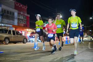 BIB: 165, 4351, 4124, 3029
                            <button type="button" onclick="openModal(26244724)" class="btn btn-primary btn-sm float-right btn-popup" data-toggle="modal" data-target=".modal-high-quality">
                        <i class="fas fa-shopping-cart"></i> Add to Cart
                    </button>
                                            <button type="button" onclick="isThisMe(26244724, true)" class="btn btn-success btn-sm float-right btn-popup btn-isme hidden" data-toggle="tooltip" data-placement="bottom" title="นี่คือรูปของคุณใช่ไหม คลิกที่นี่เพื่อเอาเข้าอัลบั้ม">
                        <i class="fas fa-plus"></i> Add to album
                    </button>
                    <button type="button" onclick="isThisMe(26244724, false)" class="btn btn-warning btn-sm float-right btn-popup btn-isnotme hidden">
                        <i class="fas fa-ban"></i> Remove from album
                    </button>