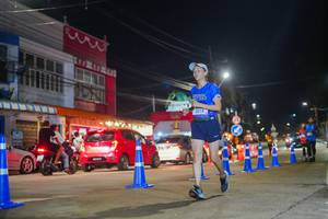 BIB: 3318
                            <button type="button" onclick="openModal(26245276)" class="btn btn-primary btn-sm float-right btn-popup" data-toggle="modal" data-target=".modal-high-quality">
                        <i class="fas fa-shopping-cart"></i> Add to Cart
                    </button>
                                            <button type="button" onclick="isThisMe(26245276, true)" class="btn btn-success btn-sm float-right btn-popup btn-isme hidden" data-toggle="tooltip" data-placement="bottom" title="นี่คือรูปของคุณใช่ไหม คลิกที่นี่เพื่อเอาเข้าอัลบั้ม">
                        <i class="fas fa-plus"></i> Add to album
                    </button>
                    <button type="button" onclick="isThisMe(26245276, false)" class="btn btn-warning btn-sm float-right btn-popup btn-isnotme hidden">
                        <i class="fas fa-ban"></i> Remove from album
                    </button>