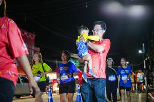 BIB: 1521, 2523
                            <button type="button" onclick="openModal(26228717)" class="btn btn-primary btn-sm float-right btn-popup" data-toggle="modal" data-target=".modal-high-quality">
                        <i class="fas fa-shopping-cart"></i> Add to Cart
                    </button>
                                            <button type="button" onclick="isThisMe(26228717, true)" class="btn btn-success btn-sm float-right btn-popup btn-isme hidden" data-toggle="tooltip" data-placement="bottom" title="นี่คือรูปของคุณใช่ไหม คลิกที่นี่เพื่อเอาเข้าอัลบั้ม">
                        <i class="fas fa-plus"></i> Add to album
                    </button>
                    <button type="button" onclick="isThisMe(26228717, false)" class="btn btn-warning btn-sm float-right btn-popup btn-isnotme hidden">
                        <i class="fas fa-ban"></i> Remove from album
                    </button>