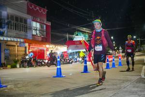 BIB: 5509
                            <button type="button" onclick="openModal(26227088)" class="btn btn-primary btn-sm float-right btn-popup" data-toggle="modal" data-target=".modal-high-quality">
                        <i class="fas fa-shopping-cart"></i> Add to Cart
                    </button>
                                            <button type="button" onclick="isThisMe(26227088, true)" class="btn btn-success btn-sm float-right btn-popup btn-isme hidden" data-toggle="tooltip" data-placement="bottom" title="นี่คือรูปของคุณใช่ไหม คลิกที่นี่เพื่อเอาเข้าอัลบั้ม">
                        <i class="fas fa-plus"></i> Add to album
                    </button>
                    <button type="button" onclick="isThisMe(26227088, false)" class="btn btn-warning btn-sm float-right btn-popup btn-isnotme hidden">
                        <i class="fas fa-ban"></i> Remove from album
                    </button>