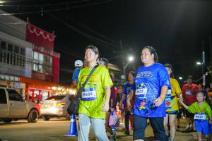 BIB: 4624, 4625, 4432
                            <button type="button" onclick="openModal(26228173)" class="btn btn-primary btn-sm float-right btn-popup" data-toggle="modal" data-target=".modal-high-quality">
                        <i class="fas fa-shopping-cart"></i> Add to Cart
                    </button>
                                            <button type="button" onclick="isThisMe(26228173, true)" class="btn btn-success btn-sm float-right btn-popup btn-isme hidden" data-toggle="tooltip" data-placement="bottom" title="นี่คือรูปของคุณใช่ไหม คลิกที่นี่เพื่อเอาเข้าอัลบั้ม">
                        <i class="fas fa-plus"></i> Add to album
                    </button>
                    <button type="button" onclick="isThisMe(26228173, false)" class="btn btn-warning btn-sm float-right btn-popup btn-isnotme hidden">
                        <i class="fas fa-ban"></i> Remove from album
                    </button>