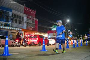 BIB: 4673
                            <button type="button" onclick="openModal(26245669)" class="btn btn-primary btn-sm float-right btn-popup" data-toggle="modal" data-target=".modal-high-quality">
                        <i class="fas fa-shopping-cart"></i> Add to Cart
                    </button>
                                            <button type="button" onclick="isThisMe(26245669, true)" class="btn btn-success btn-sm float-right btn-popup btn-isme hidden" data-toggle="tooltip" data-placement="bottom" title="นี่คือรูปของคุณใช่ไหม คลิกที่นี่เพื่อเอาเข้าอัลบั้ม">
                        <i class="fas fa-plus"></i> Add to album
                    </button>
                    <button type="button" onclick="isThisMe(26245669, false)" class="btn btn-warning btn-sm float-right btn-popup btn-isnotme hidden">
                        <i class="fas fa-ban"></i> Remove from album
                    </button>