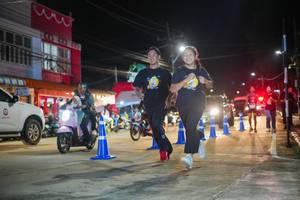 BIB: 
                            <button type="button" onclick="openModal(26227635)" class="btn btn-primary btn-sm float-right btn-popup" data-toggle="modal" data-target=".modal-high-quality">
                        <i class="fas fa-shopping-cart"></i> Add to Cart
                    </button>
                                            <button type="button" onclick="isThisMe(26227635, true)" class="btn btn-success btn-sm float-right btn-popup btn-isme hidden" data-toggle="tooltip" data-placement="bottom" title="นี่คือรูปของคุณใช่ไหม คลิกที่นี่เพื่อเอาเข้าอัลบั้ม">
                        <i class="fas fa-plus"></i> Add to album
                    </button>
                    <button type="button" onclick="isThisMe(26227635, false)" class="btn btn-warning btn-sm float-right btn-popup btn-isnotme hidden">
                        <i class="fas fa-ban"></i> Remove from album
                    </button>