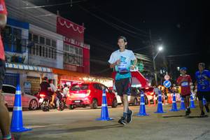 BIB: 4089
                            <button type="button" onclick="openModal(26245471)" class="btn btn-primary btn-sm float-right btn-popup" data-toggle="modal" data-target=".modal-high-quality">
                        <i class="fas fa-shopping-cart"></i> Add to Cart
                    </button>
                                            <button type="button" onclick="isThisMe(26245471, true)" class="btn btn-success btn-sm float-right btn-popup btn-isme hidden" data-toggle="tooltip" data-placement="bottom" title="นี่คือรูปของคุณใช่ไหม คลิกที่นี่เพื่อเอาเข้าอัลบั้ม">
                        <i class="fas fa-plus"></i> Add to album
                    </button>
                    <button type="button" onclick="isThisMe(26245471, false)" class="btn btn-warning btn-sm float-right btn-popup btn-isnotme hidden">
                        <i class="fas fa-ban"></i> Remove from album
                    </button>