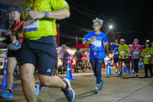 BIB: 4130, 160
                            <button type="button" onclick="openModal(26246746)" class="btn btn-primary btn-sm float-right btn-popup" data-toggle="modal" data-target=".modal-high-quality">
                        <i class="fas fa-shopping-cart"></i> Add to Cart
                    </button>
                                            <button type="button" onclick="isThisMe(26246746, true)" class="btn btn-success btn-sm float-right btn-popup btn-isme hidden" data-toggle="tooltip" data-placement="bottom" title="นี่คือรูปของคุณใช่ไหม คลิกที่นี่เพื่อเอาเข้าอัลบั้ม">
                        <i class="fas fa-plus"></i> Add to album
                    </button>
                    <button type="button" onclick="isThisMe(26246746, false)" class="btn btn-warning btn-sm float-right btn-popup btn-isnotme hidden">
                        <i class="fas fa-ban"></i> Remove from album
                    </button>