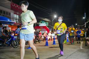 BIB: 217
                            <button type="button" onclick="openModal(26236838)" class="btn btn-primary btn-sm float-right btn-popup" data-toggle="modal" data-target=".modal-high-quality">
                        <i class="fas fa-shopping-cart"></i> Add to Cart
                    </button>
                                            <button type="button" onclick="isThisMe(26236838, true)" class="btn btn-success btn-sm float-right btn-popup btn-isme hidden" data-toggle="tooltip" data-placement="bottom" title="นี่คือรูปของคุณใช่ไหม คลิกที่นี่เพื่อเอาเข้าอัลบั้ม">
                        <i class="fas fa-plus"></i> Add to album
                    </button>
                    <button type="button" onclick="isThisMe(26236838, false)" class="btn btn-warning btn-sm float-right btn-popup btn-isnotme hidden">
                        <i class="fas fa-ban"></i> Remove from album
                    </button>