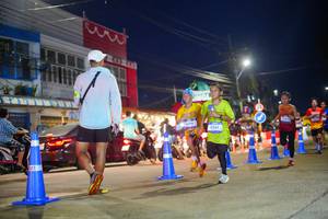 BIB: 1206, 3243
                            <button type="button" onclick="openModal(26244371)" class="btn btn-primary btn-sm float-right btn-popup" data-toggle="modal" data-target=".modal-high-quality">
                        <i class="fas fa-shopping-cart"></i> Add to Cart
                    </button>
                                            <button type="button" onclick="isThisMe(26244371, true)" class="btn btn-success btn-sm float-right btn-popup btn-isme hidden" data-toggle="tooltip" data-placement="bottom" title="นี่คือรูปของคุณใช่ไหม คลิกที่นี่เพื่อเอาเข้าอัลบั้ม">
                        <i class="fas fa-plus"></i> Add to album
                    </button>
                    <button type="button" onclick="isThisMe(26244371, false)" class="btn btn-warning btn-sm float-right btn-popup btn-isnotme hidden">
                        <i class="fas fa-ban"></i> Remove from album
                    </button>