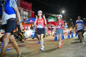 BIB: 4285, 283
                            <button type="button" onclick="openModal(26235630)" class="btn btn-primary btn-sm float-right btn-popup" data-toggle="modal" data-target=".modal-high-quality">
                        <i class="fas fa-shopping-cart"></i> Add to Cart
                    </button>
                                            <button type="button" onclick="isThisMe(26235630, true)" class="btn btn-success btn-sm float-right btn-popup btn-isme hidden" data-toggle="tooltip" data-placement="bottom" title="นี่คือรูปของคุณใช่ไหม คลิกที่นี่เพื่อเอาเข้าอัลบั้ม">
                        <i class="fas fa-plus"></i> Add to album
                    </button>
                    <button type="button" onclick="isThisMe(26235630, false)" class="btn btn-warning btn-sm float-right btn-popup btn-isnotme hidden">
                        <i class="fas fa-ban"></i> Remove from album
                    </button>