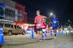 BIB: 3618, 3604
                            <button type="button" onclick="openModal(26244743)" class="btn btn-primary btn-sm float-right btn-popup" data-toggle="modal" data-target=".modal-high-quality">
                        <i class="fas fa-shopping-cart"></i> Add to Cart
                    </button>
                                            <button type="button" onclick="isThisMe(26244743, true)" class="btn btn-success btn-sm float-right btn-popup btn-isme hidden" data-toggle="tooltip" data-placement="bottom" title="นี่คือรูปของคุณใช่ไหม คลิกที่นี่เพื่อเอาเข้าอัลบั้ม">
                        <i class="fas fa-plus"></i> Add to album
                    </button>
                    <button type="button" onclick="isThisMe(26244743, false)" class="btn btn-warning btn-sm float-right btn-popup btn-isnotme hidden">
                        <i class="fas fa-ban"></i> Remove from album
                    </button>